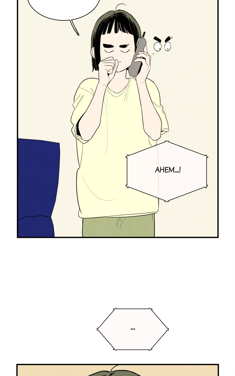 Read After School Lessons for Unripe Apples EN Manga Online