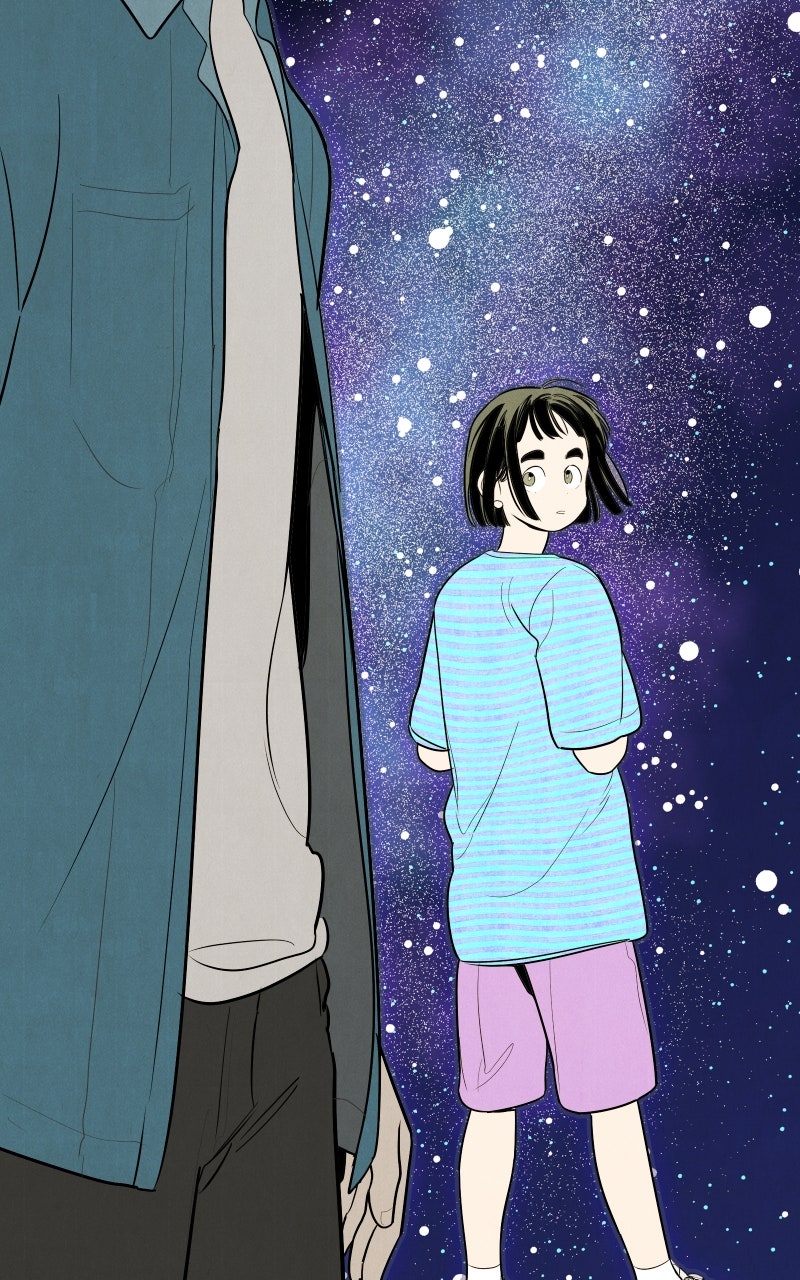 Read After School Lessons for Unripe Apples EN Manga Online