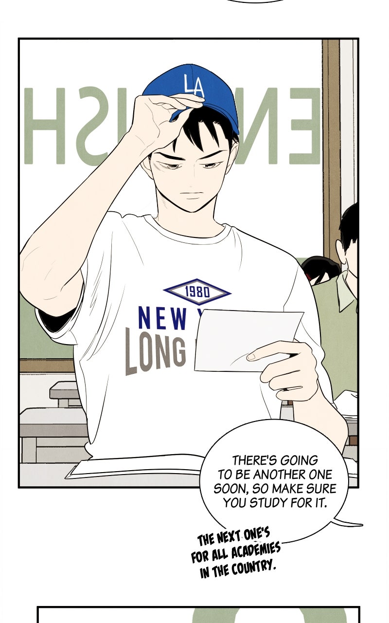 Read After School Lessons for Unripe Apples EN Manga Online