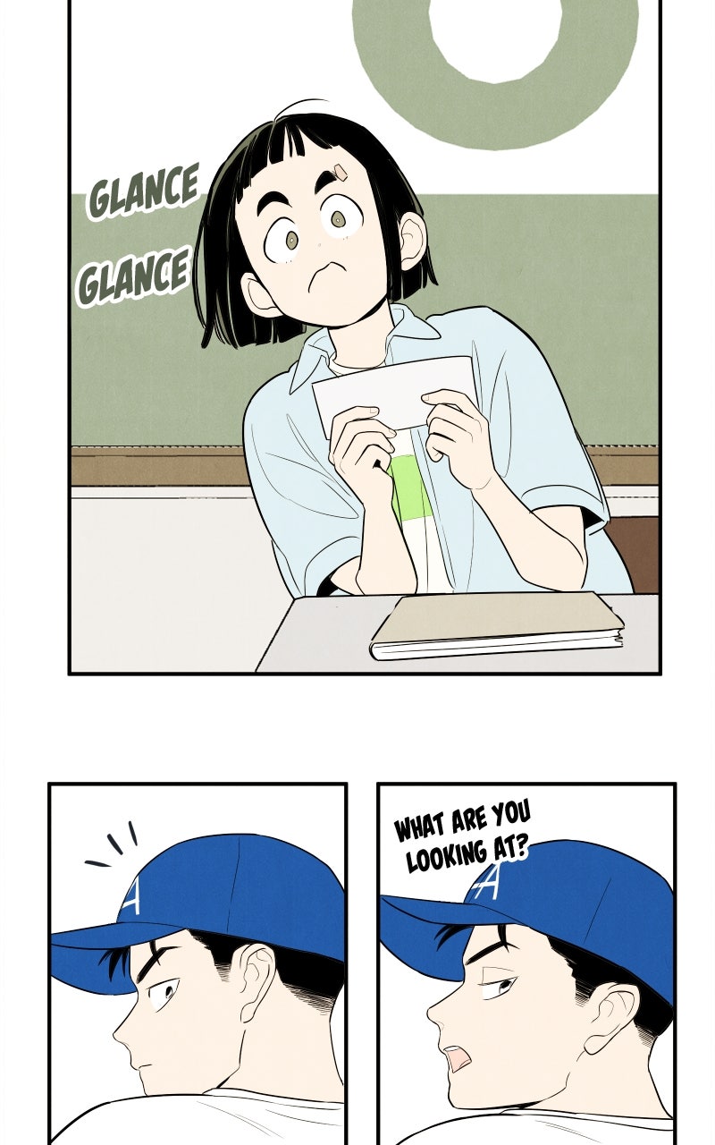 Read After School Lessons for Unripe Apples EN Manga Online