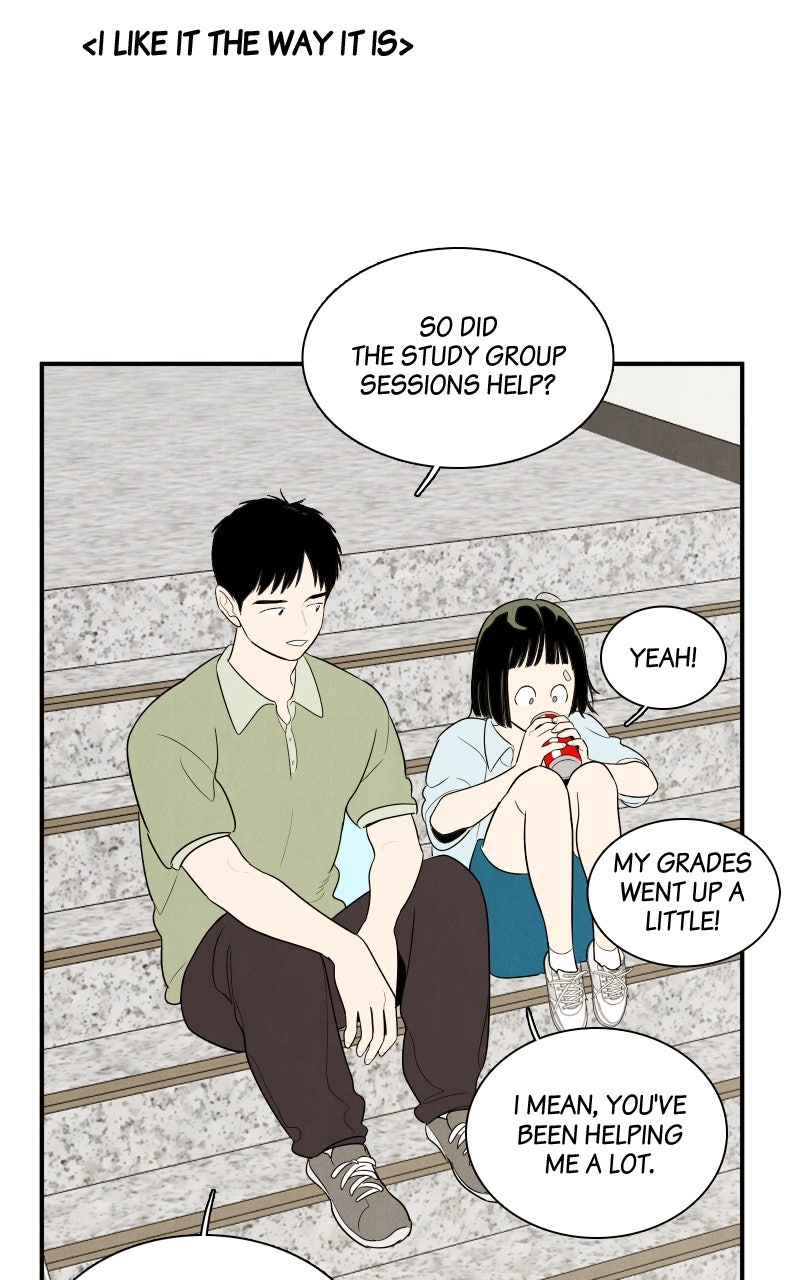 Read After School Lessons for Unripe Apples EN Manga Online