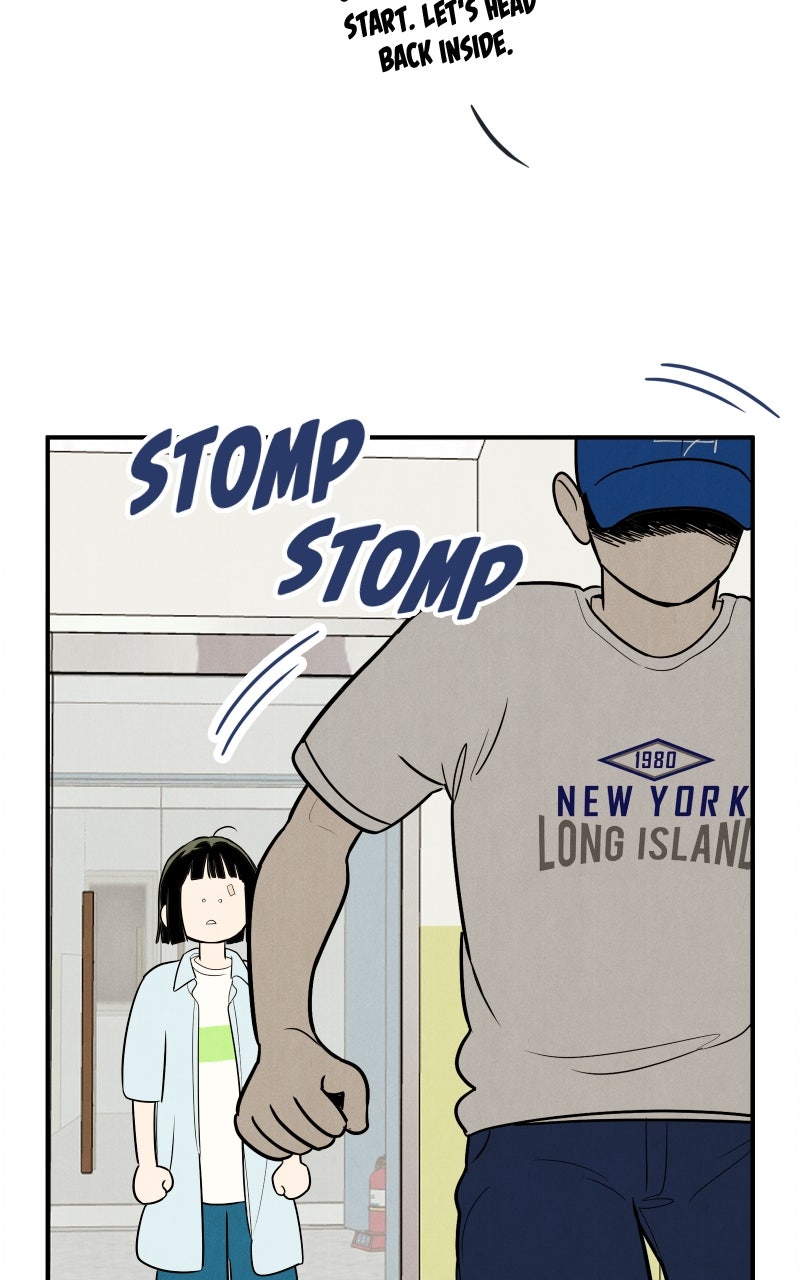 Read After School Lessons for Unripe Apples EN Manga Online