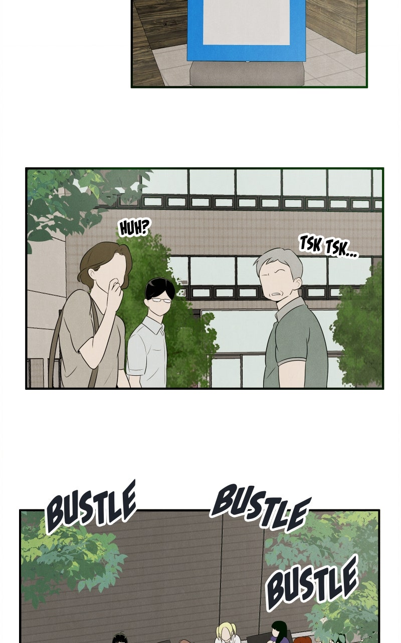 Read After School Lessons for Unripe Apples EN Manga Online