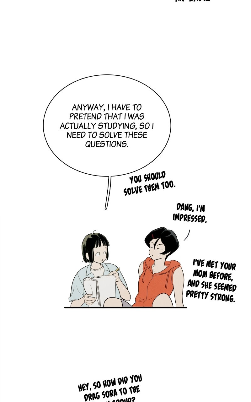 Read After School Lessons for Unripe Apples EN Manga Online