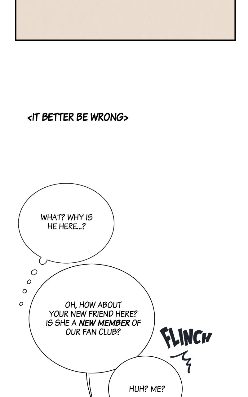 Read After School Lessons for Unripe Apples EN Manga Online