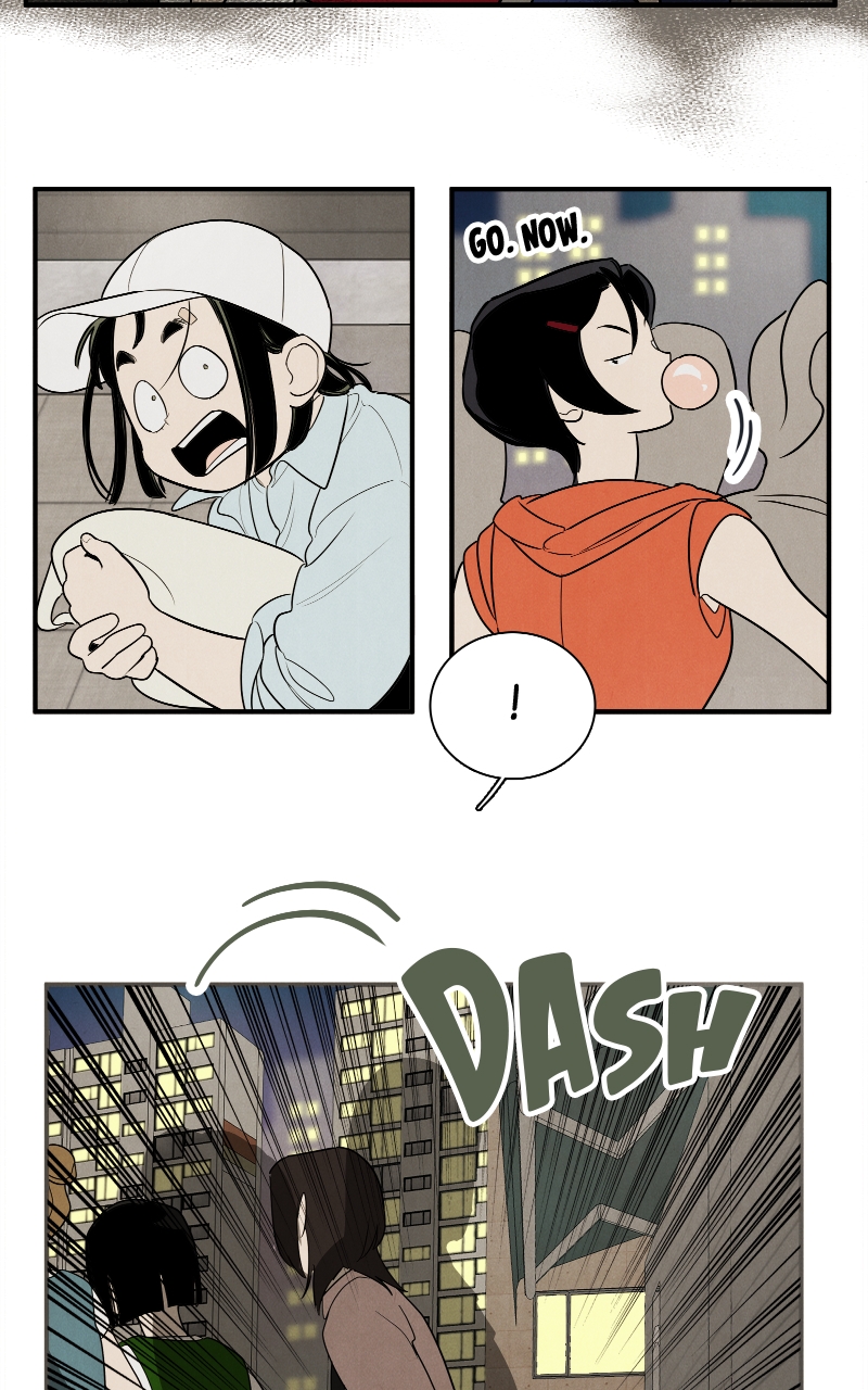 Read After School Lessons for Unripe Apples EN Manga Online