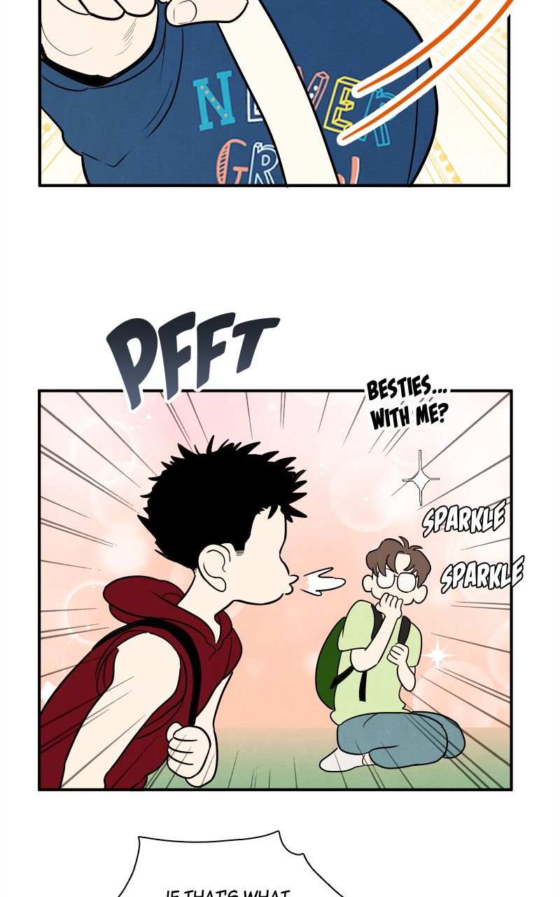 Read After School Lessons for Unripe Apples EN Manga Online