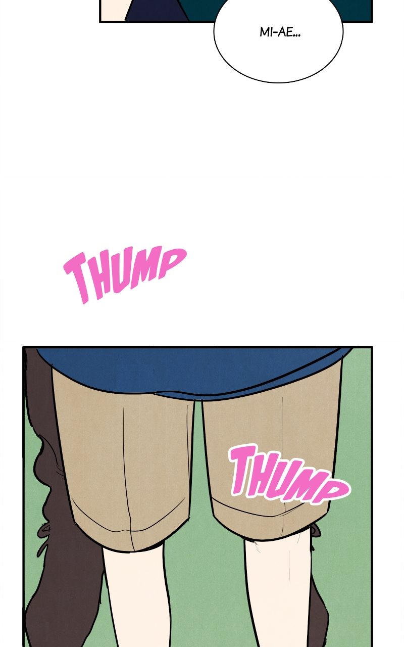 Read After School Lessons for Unripe Apples EN Manga Online