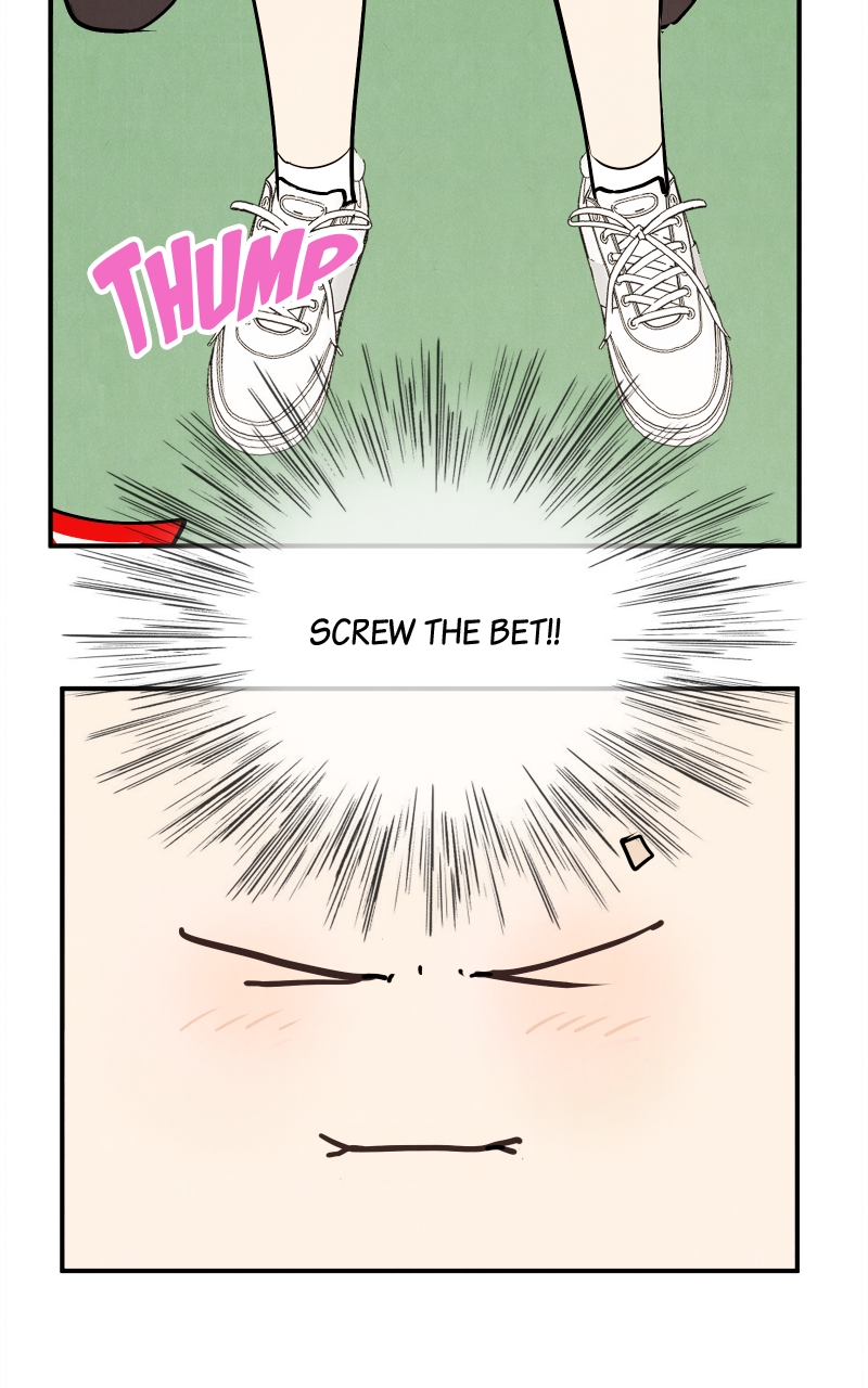 Read After School Lessons for Unripe Apples EN Manga Online