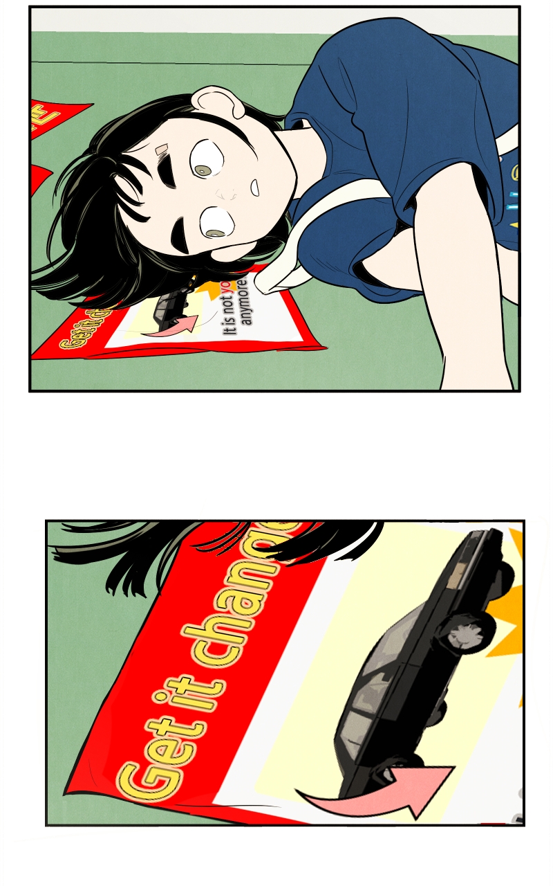 Read After School Lessons for Unripe Apples EN Manga Online