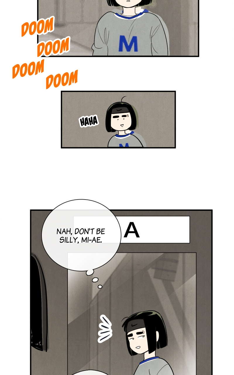 Read After School Lessons for Unripe Apples EN Manga Online