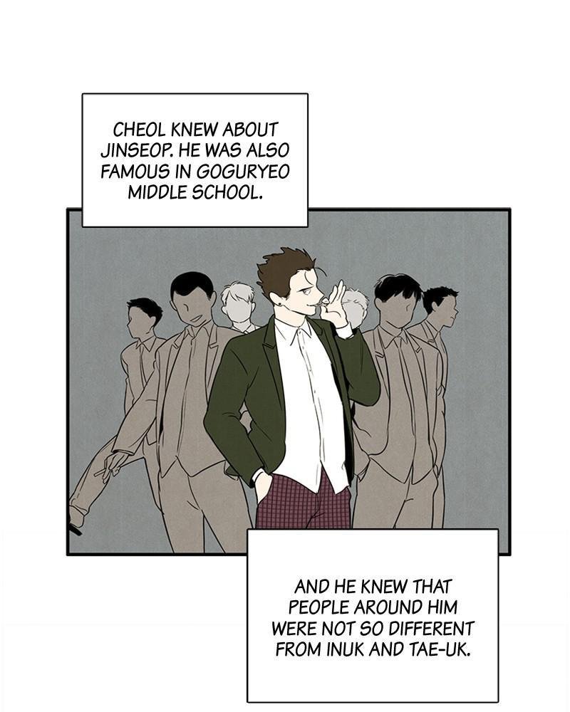 Read After School Lessons for Unripe Apples EN Manga Online