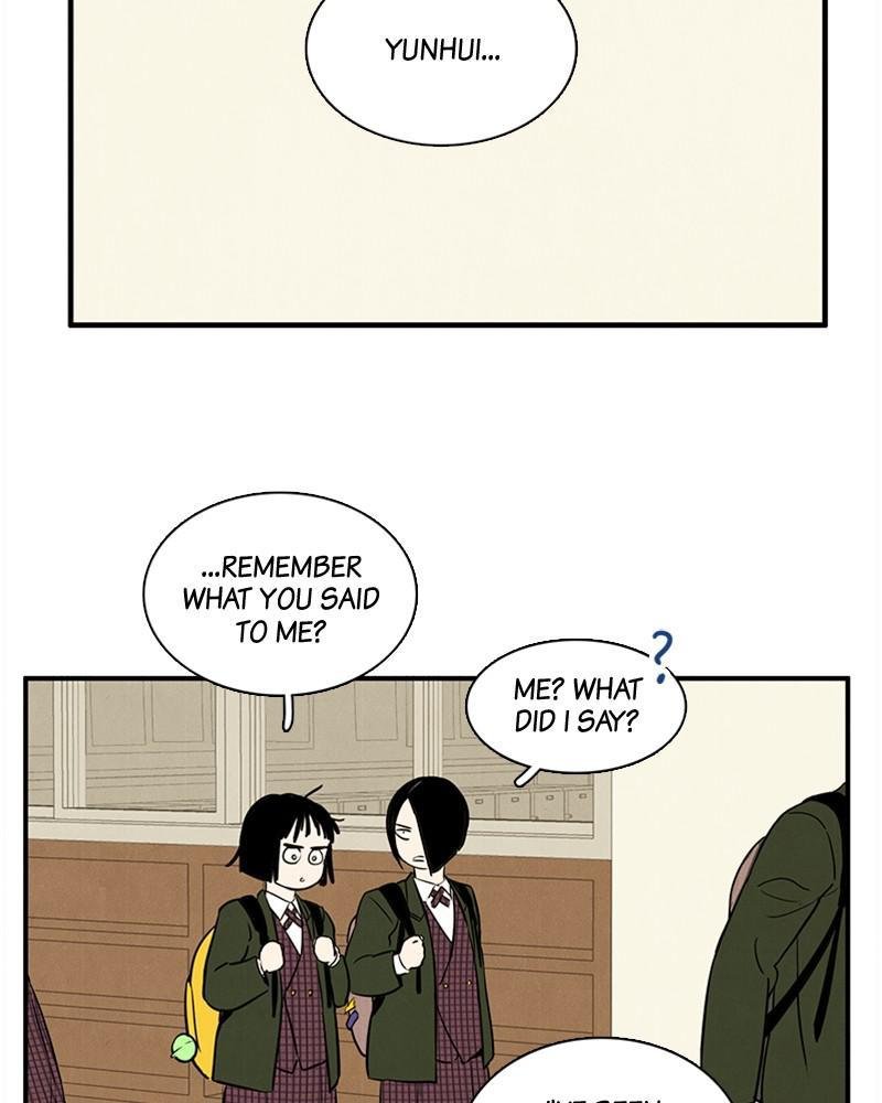 Read After School Lessons for Unripe Apples EN Manga Online