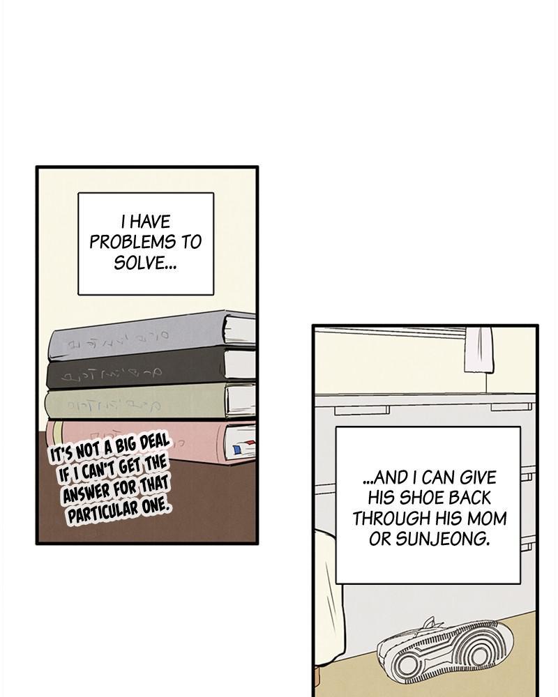 Read After School Lessons for Unripe Apples EN Manga Online