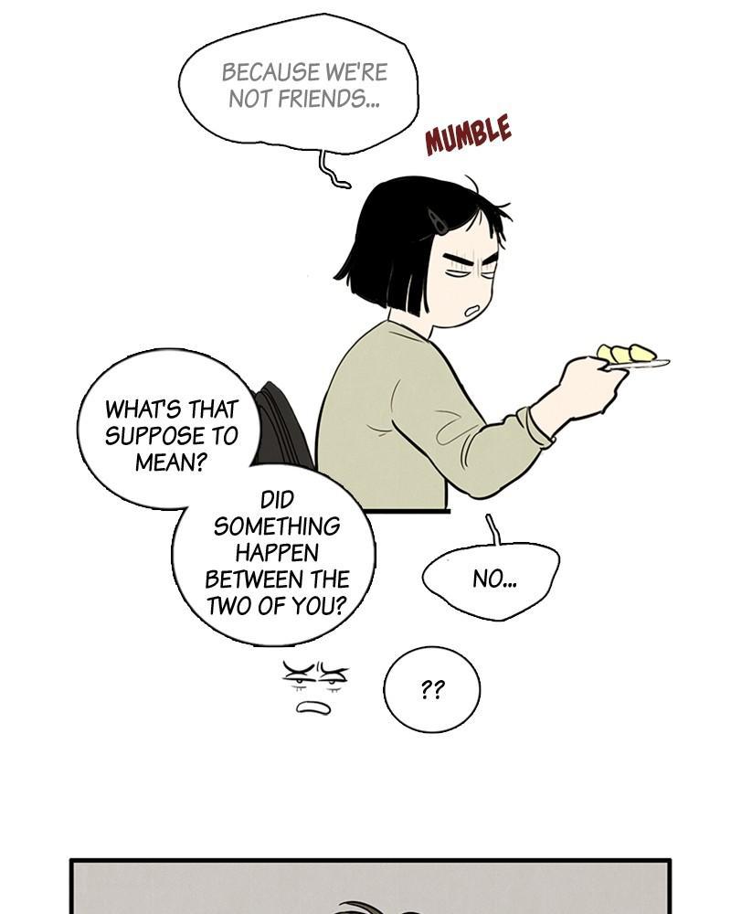 Read After School Lessons for Unripe Apples EN Manga Online