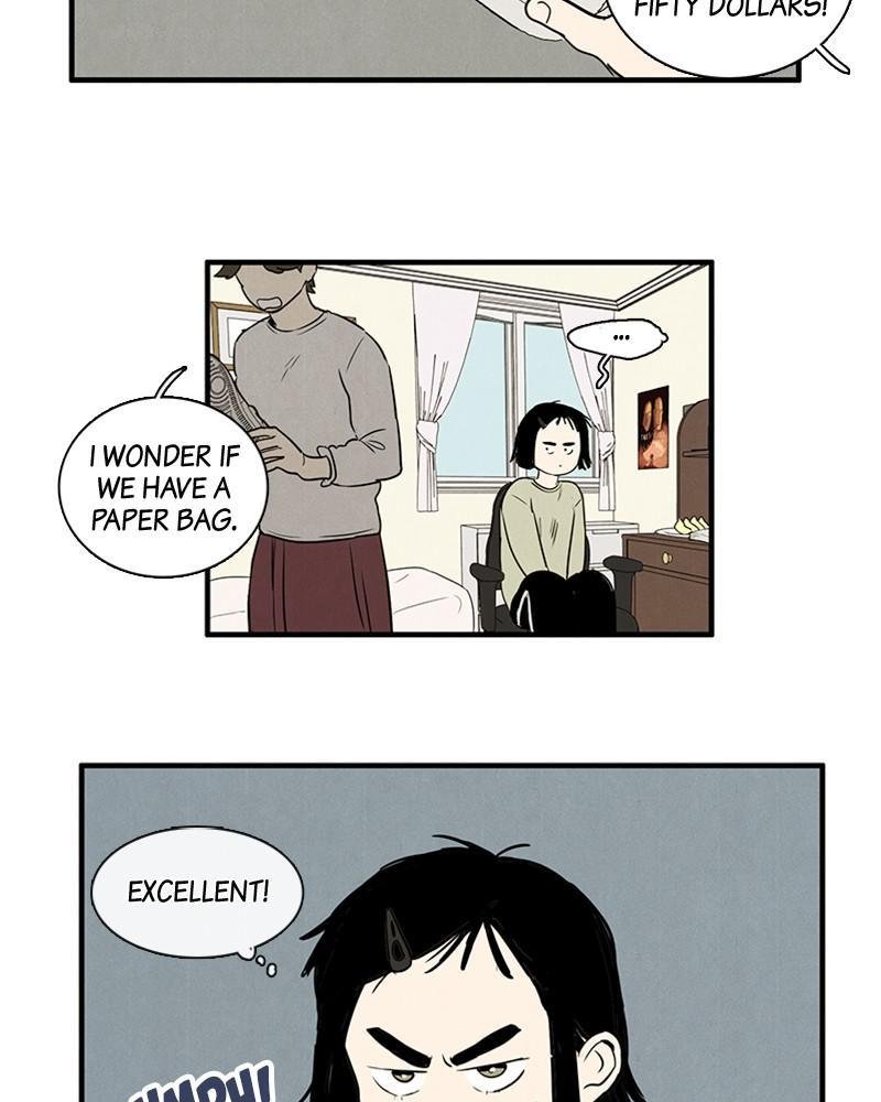 Read After School Lessons for Unripe Apples EN Manga Online