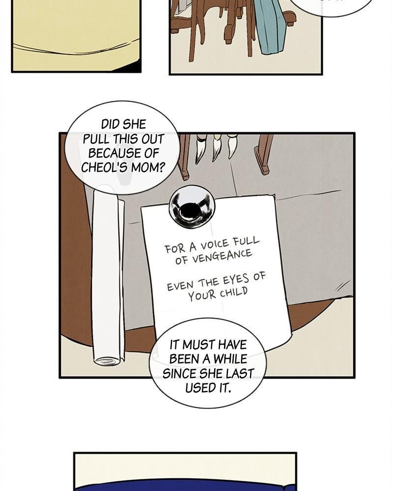 Read After School Lessons for Unripe Apples EN Manga Online