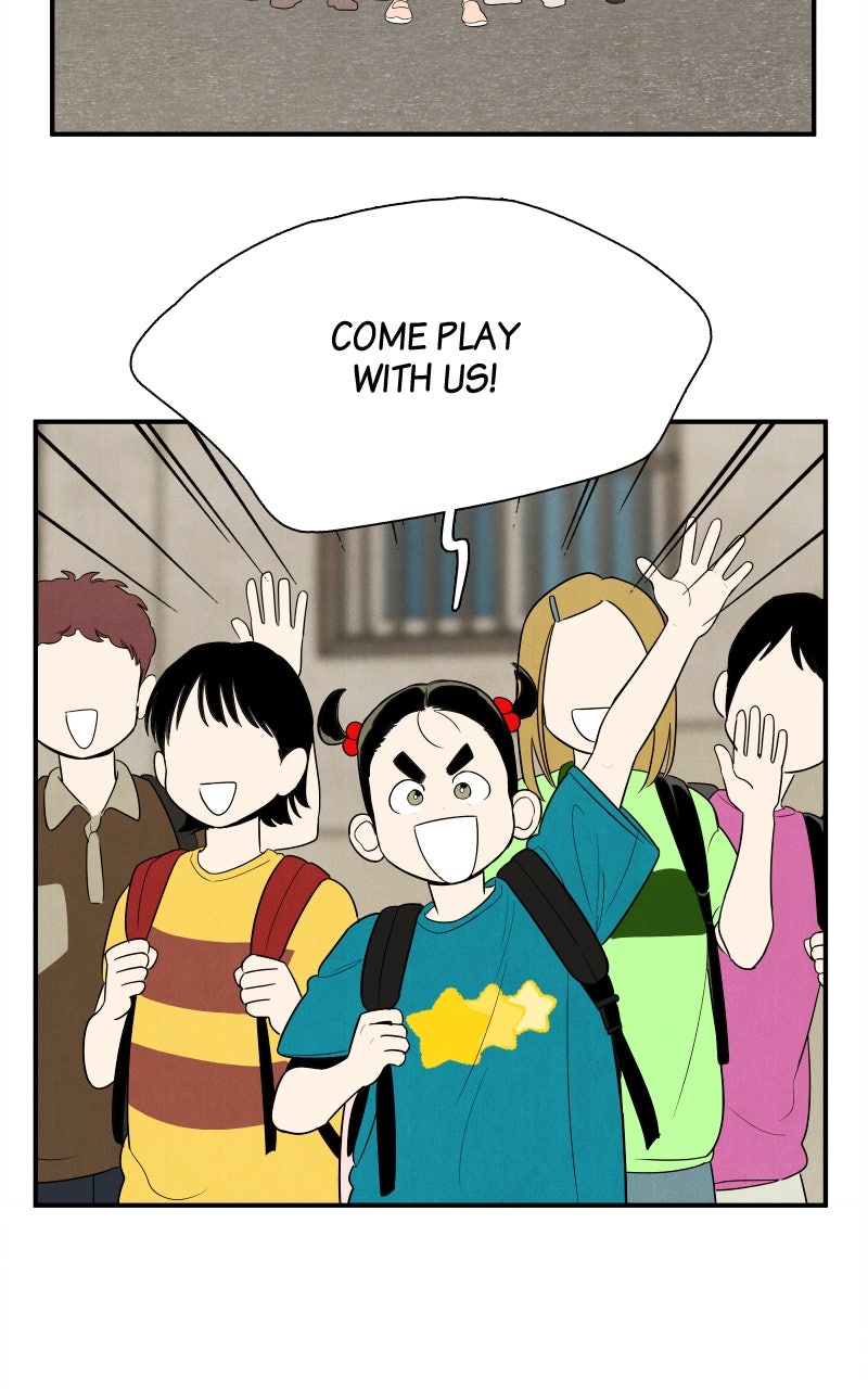 Read After School Lessons for Unripe Apples EN Manga Online