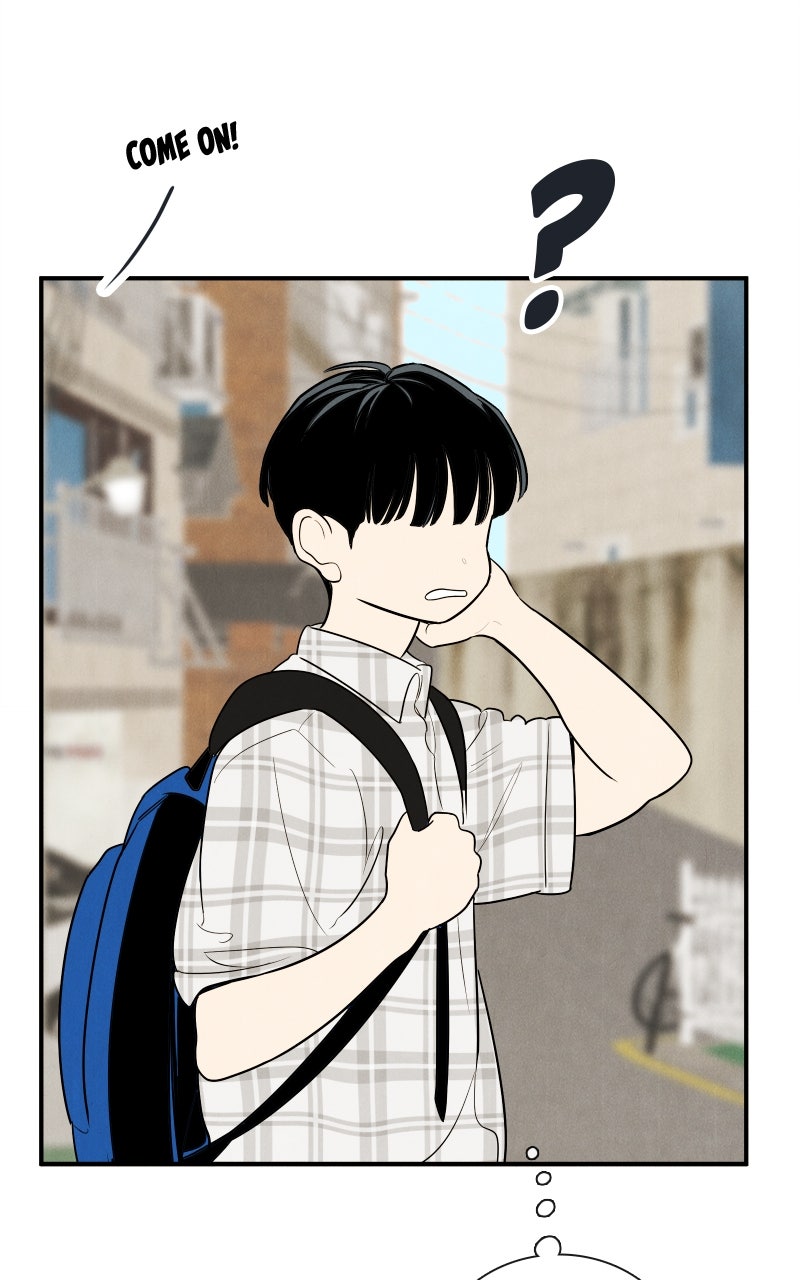 Read After School Lessons for Unripe Apples EN Manga Online