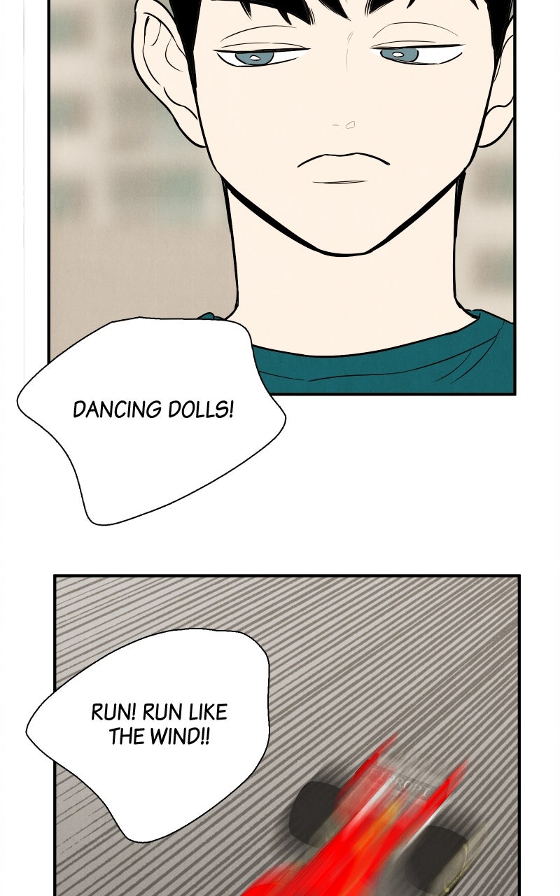 Read After School Lessons for Unripe Apples EN Manga Online