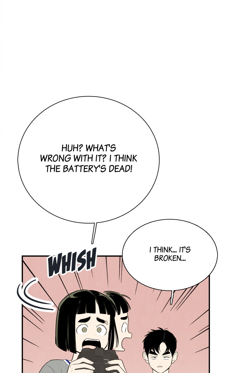 Read After School Lessons for Unripe Apples EN Manga Online