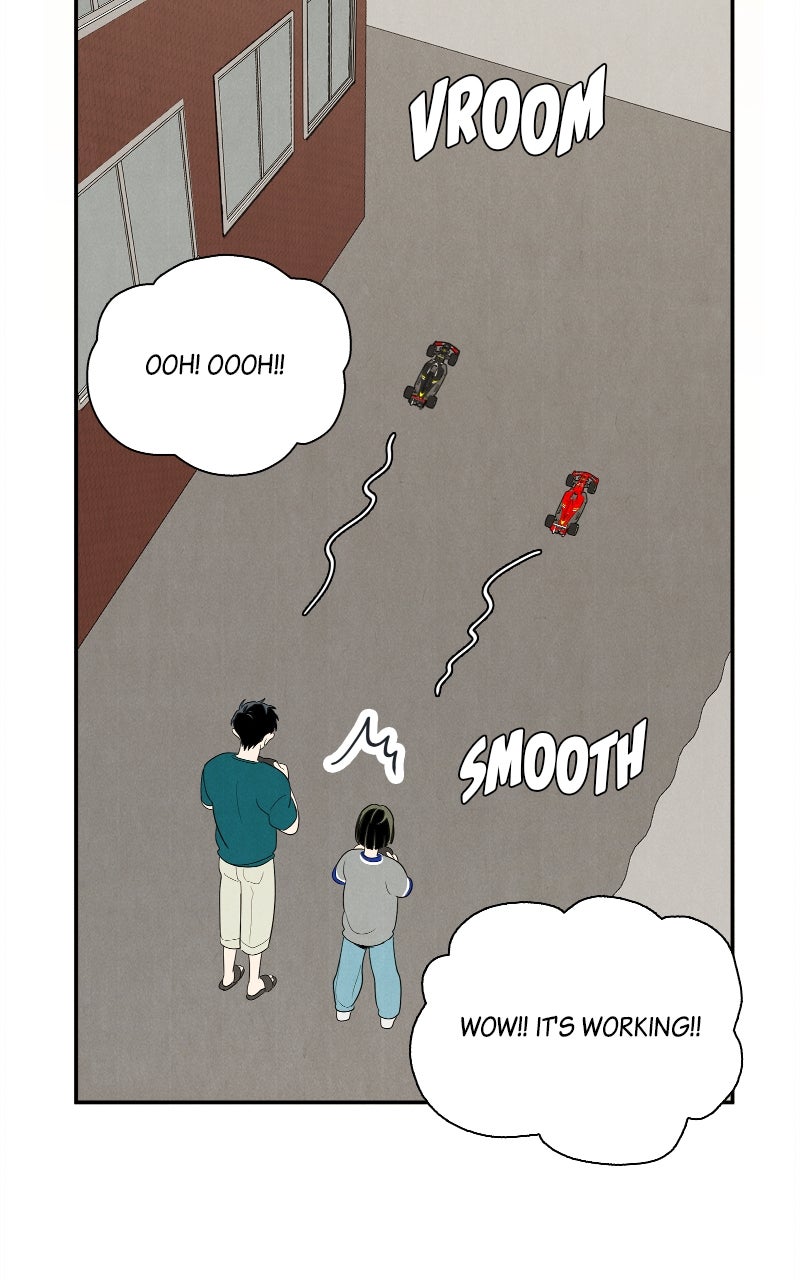 Read After School Lessons for Unripe Apples EN Manga Online