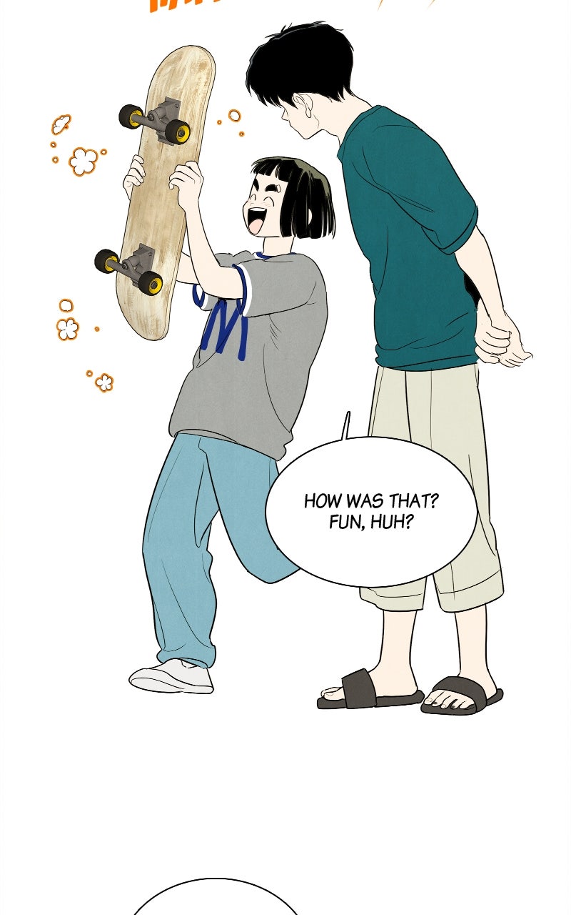 Read After School Lessons for Unripe Apples EN Manga Online