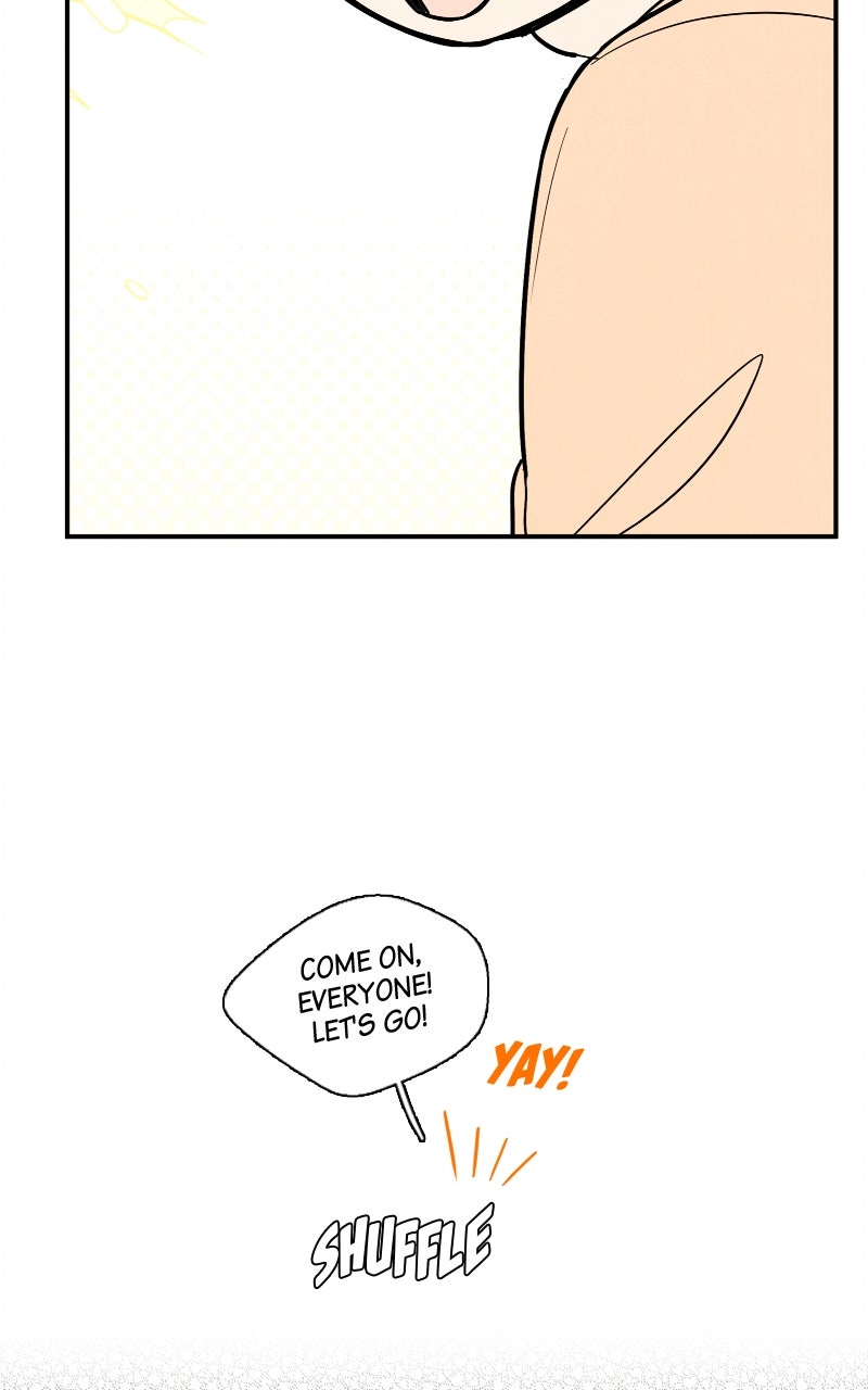 Read After School Lessons for Unripe Apples EN Manga Online