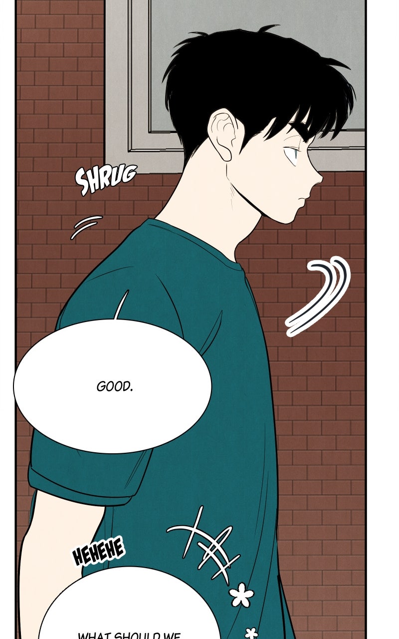 Read After School Lessons for Unripe Apples EN Manga Online