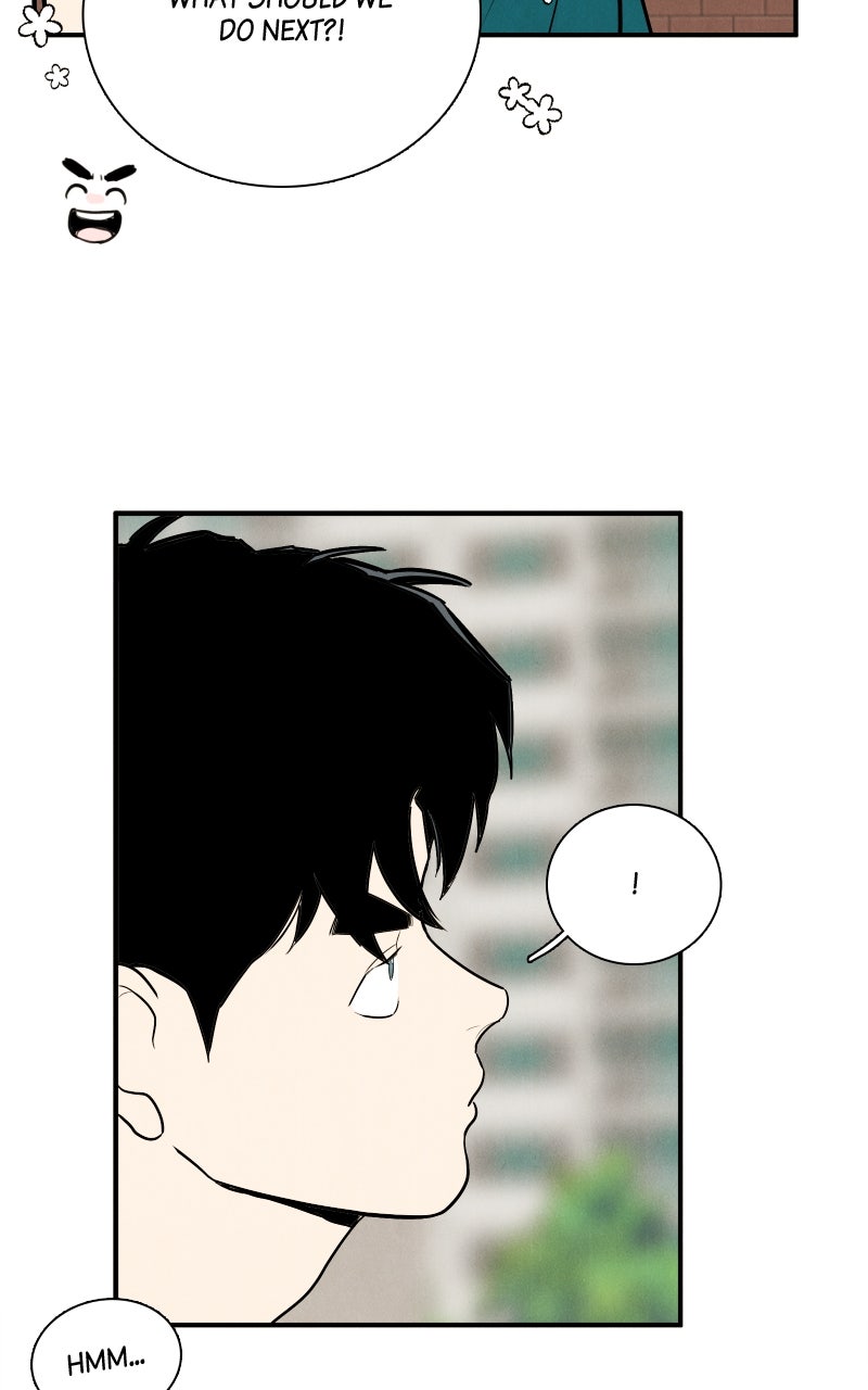 Read After School Lessons for Unripe Apples EN Manga Online