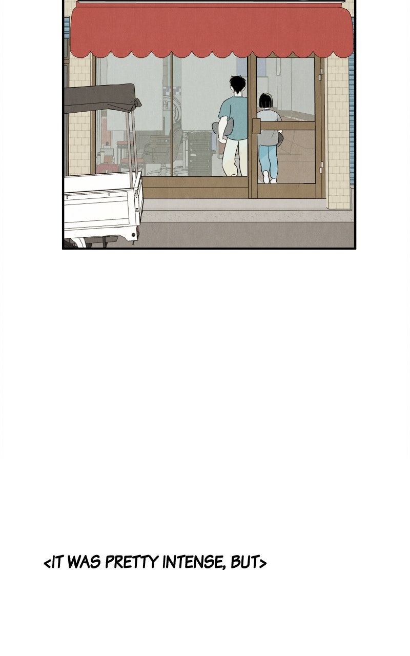 Read After School Lessons for Unripe Apples EN Manga Online