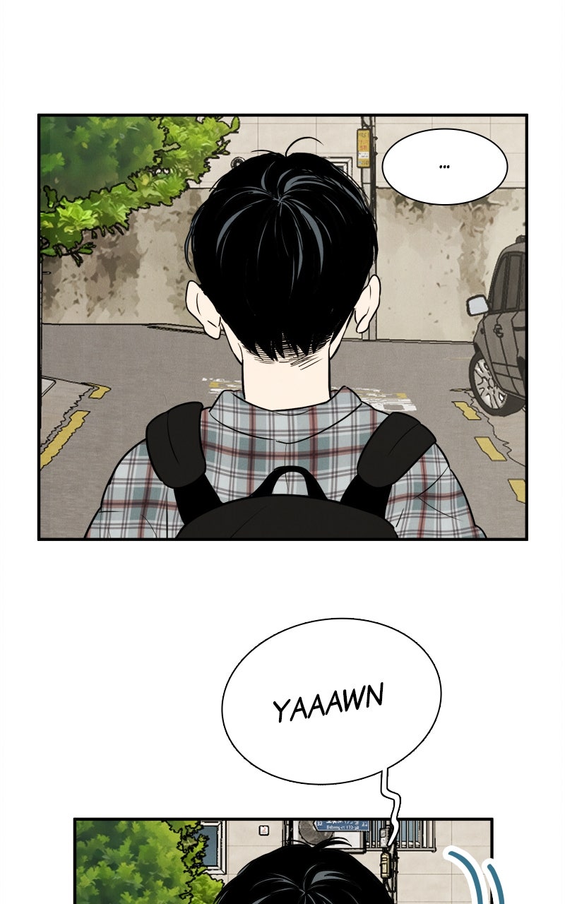 Read After School Lessons for Unripe Apples EN Manga Online