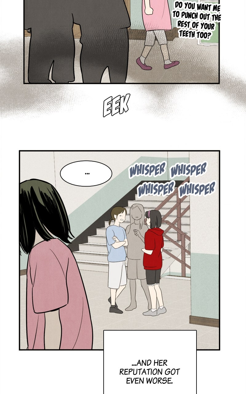 Read After School Lessons for Unripe Apples EN Manga Online