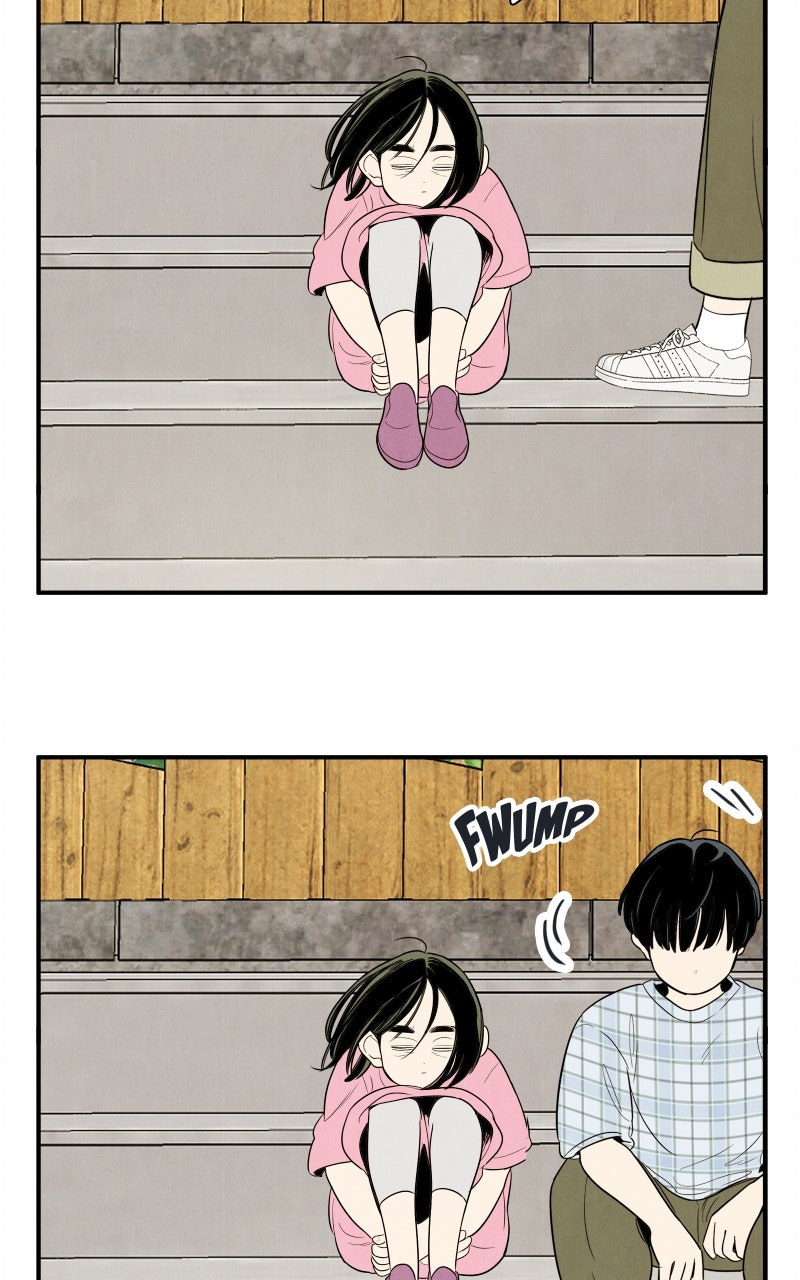 Read After School Lessons for Unripe Apples EN Manga Online