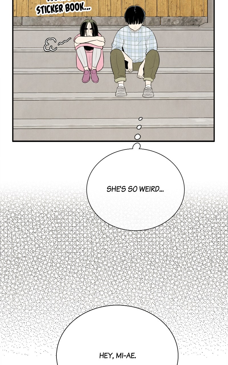 Read After School Lessons for Unripe Apples EN Manga Online