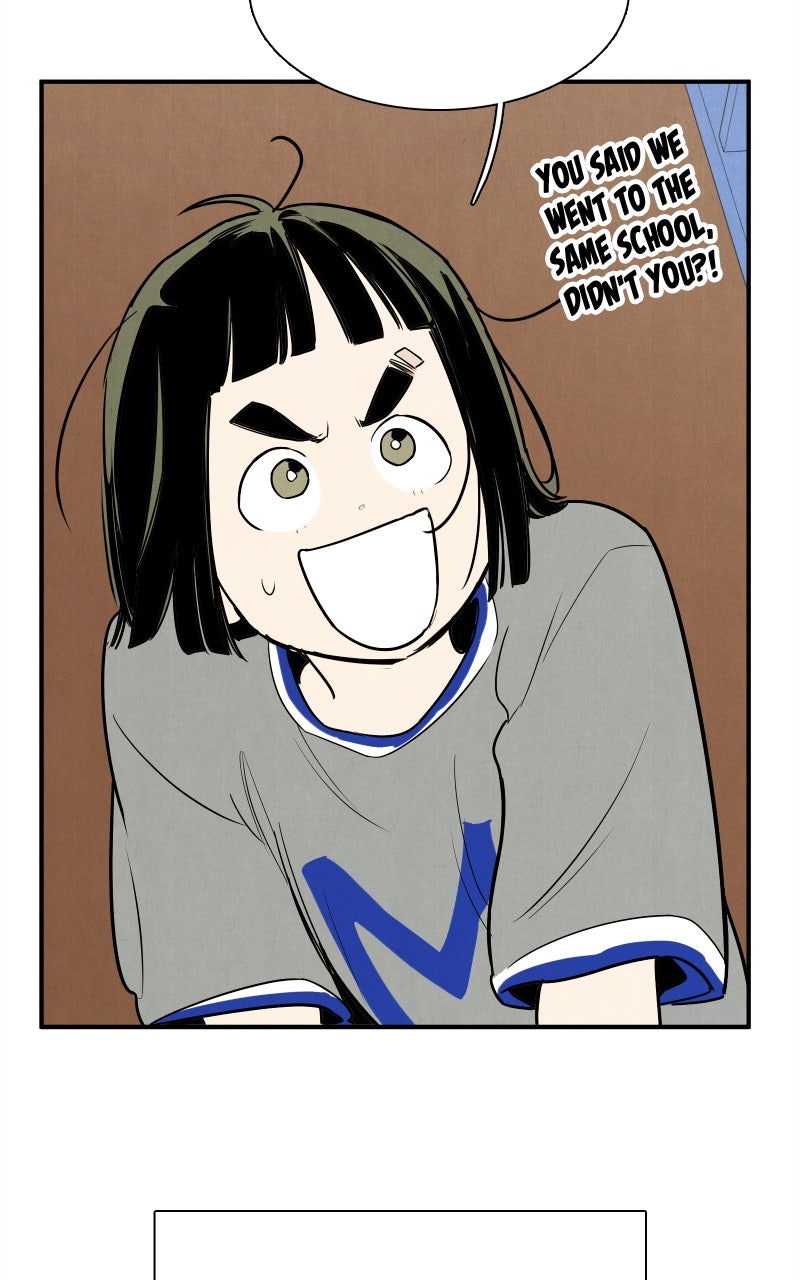 Read After School Lessons for Unripe Apples EN Manga Online