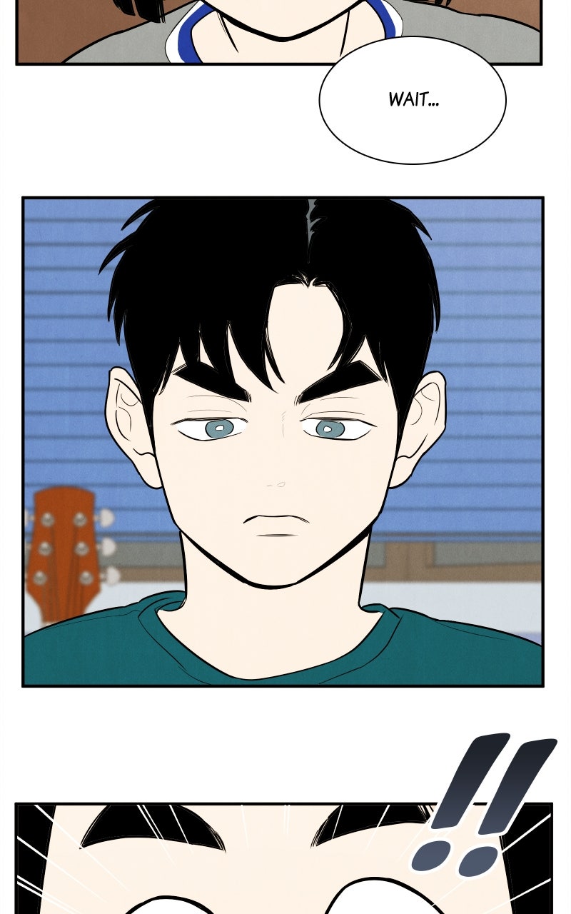 Read After School Lessons for Unripe Apples EN Manga Online