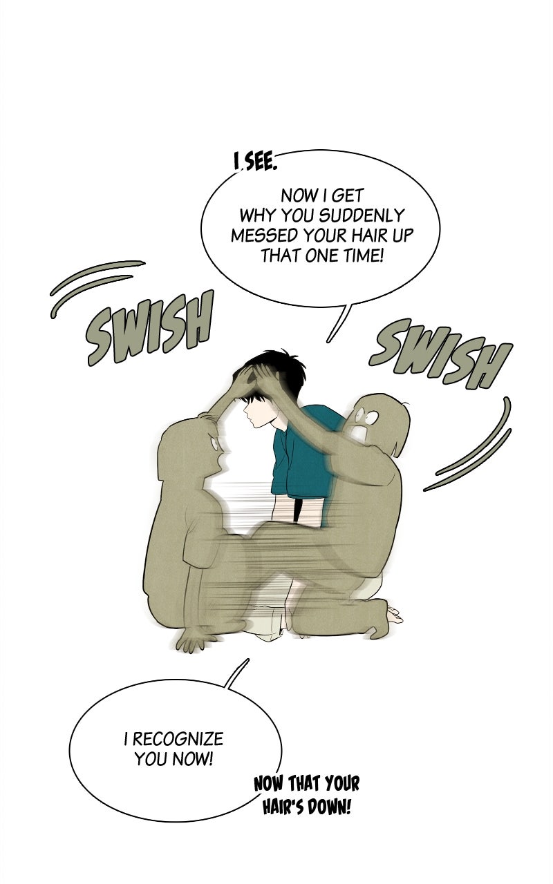 Read After School Lessons for Unripe Apples EN Manga Online