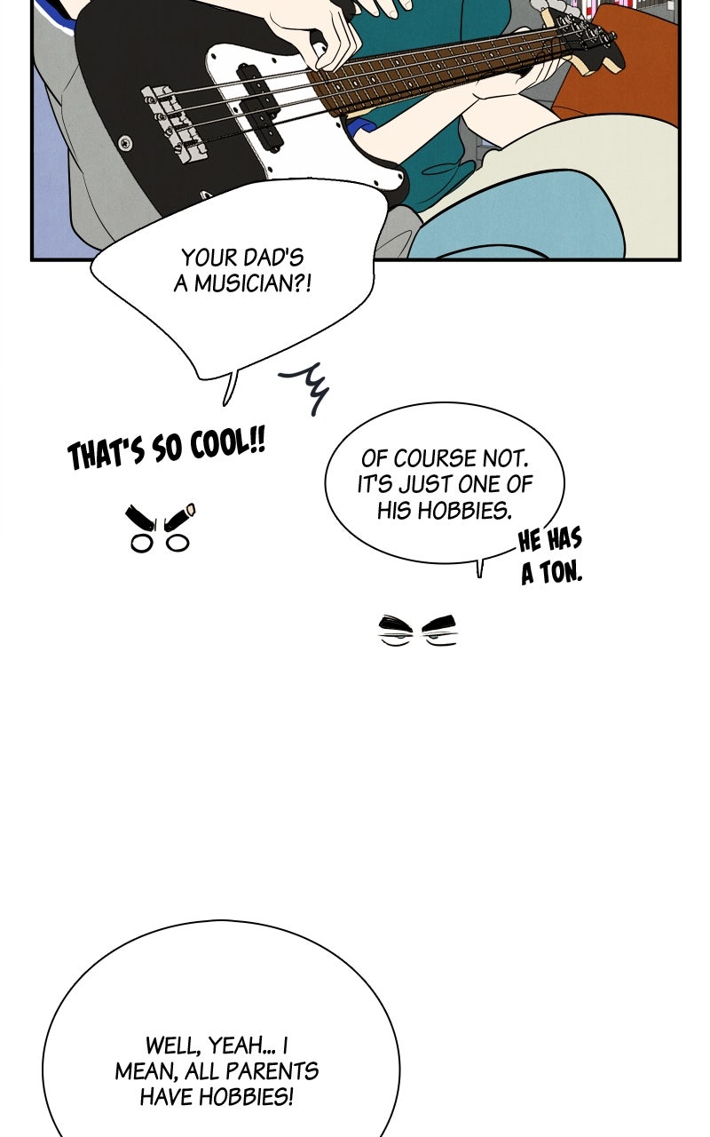 Read After School Lessons for Unripe Apples EN Manga Online