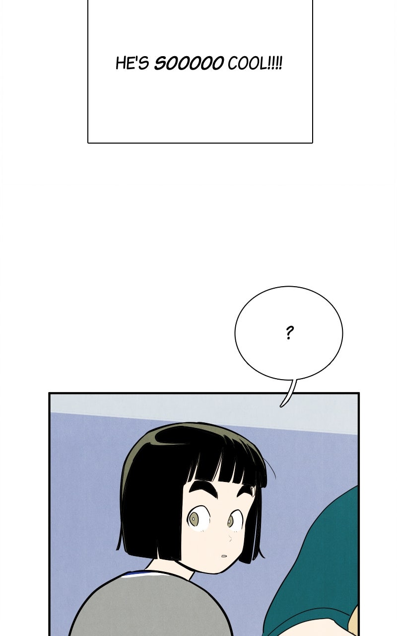 Read After School Lessons for Unripe Apples EN Manga Online