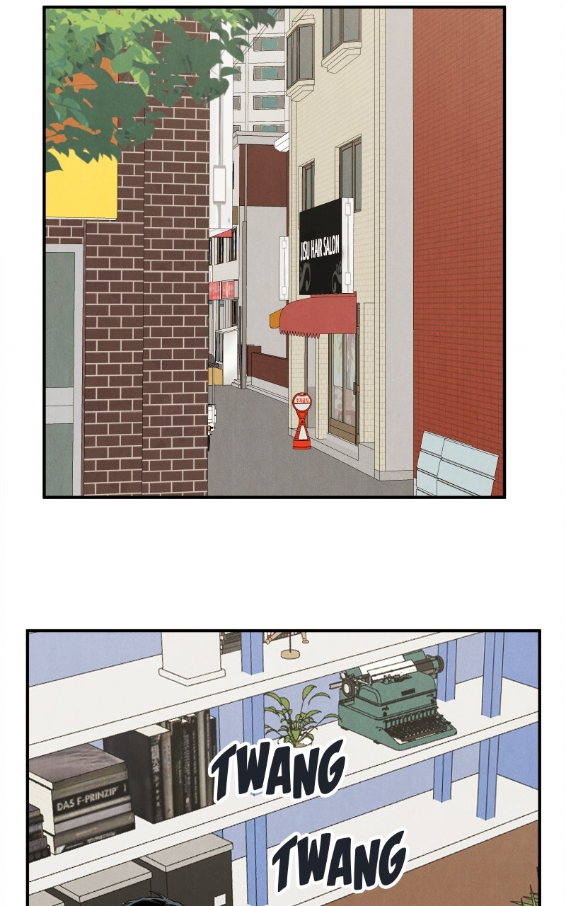 Read After School Lessons for Unripe Apples EN Manga Online