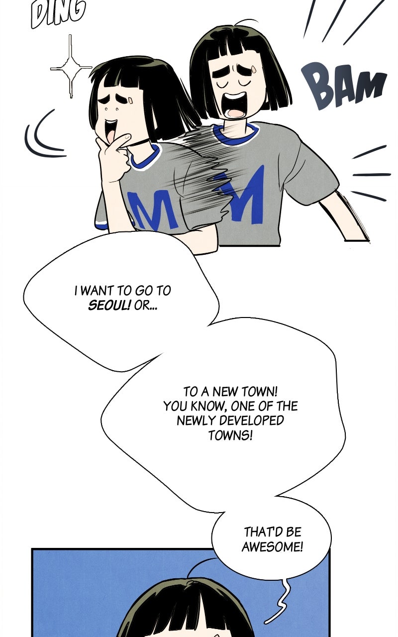 Read After School Lessons for Unripe Apples EN Manga Online