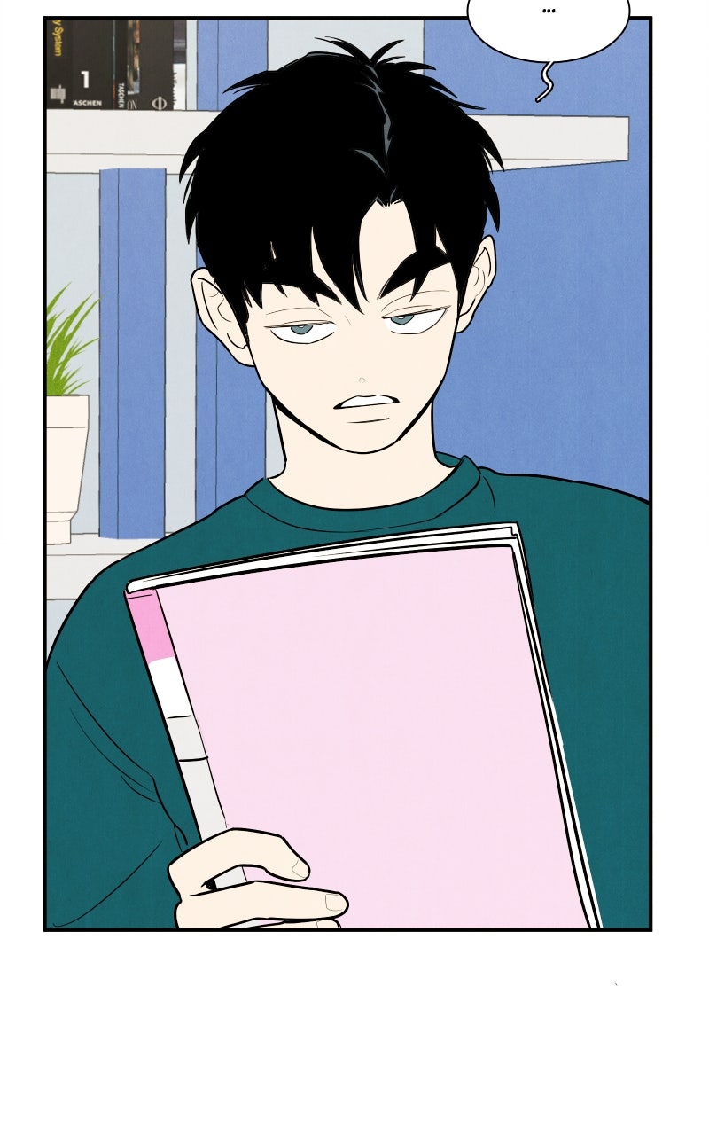 Read After School Lessons for Unripe Apples EN Manga Online