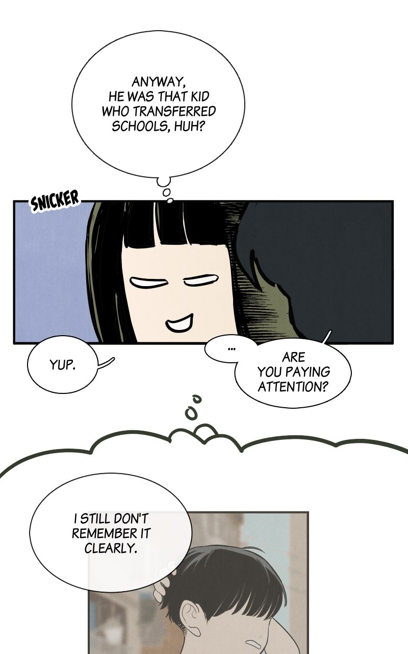 Read After School Lessons for Unripe Apples EN Manga Online