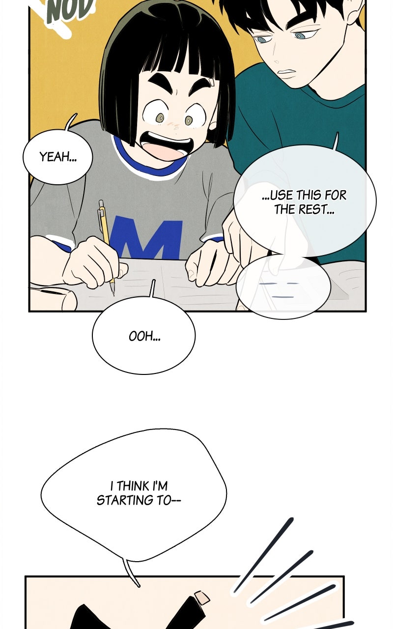 Read After School Lessons for Unripe Apples EN Manga Online