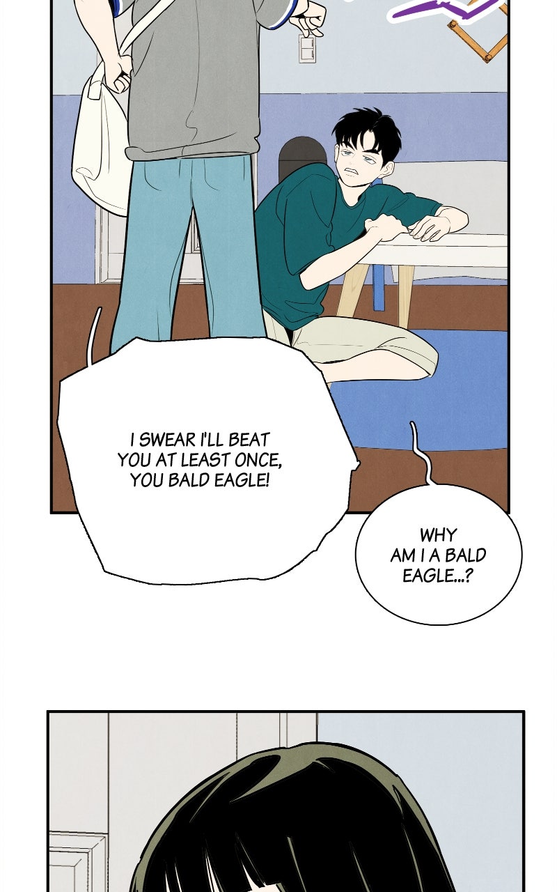 Read After School Lessons for Unripe Apples EN Manga Online