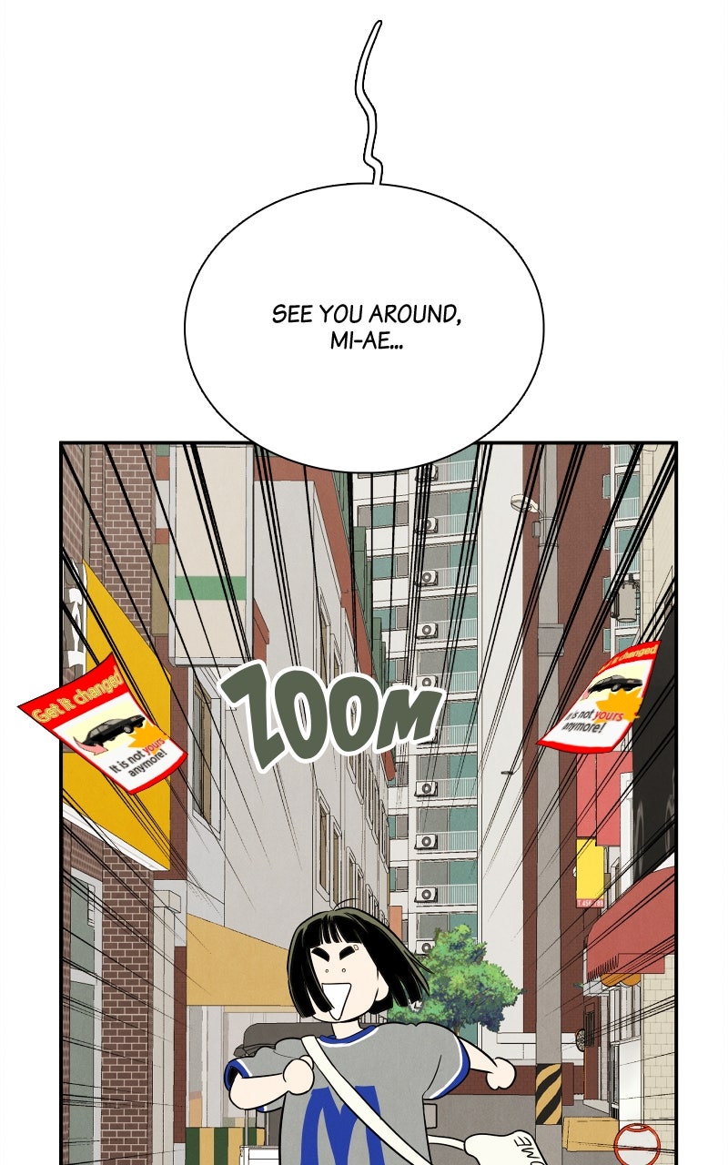 Read After School Lessons for Unripe Apples EN Manga Online