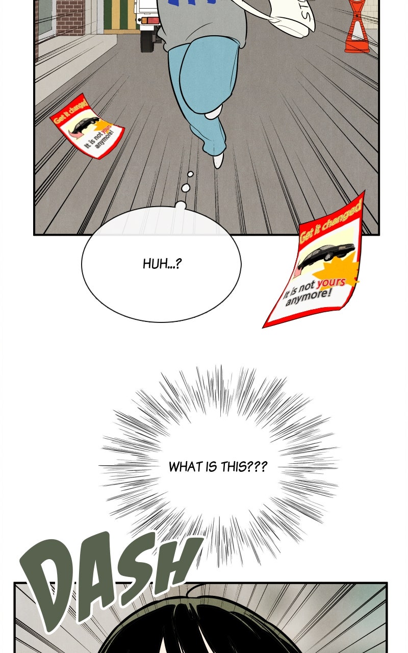 Read After School Lessons for Unripe Apples EN Manga Online