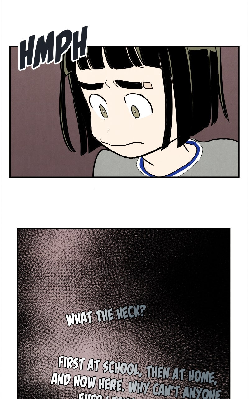 Read After School Lessons for Unripe Apples EN Manga Online