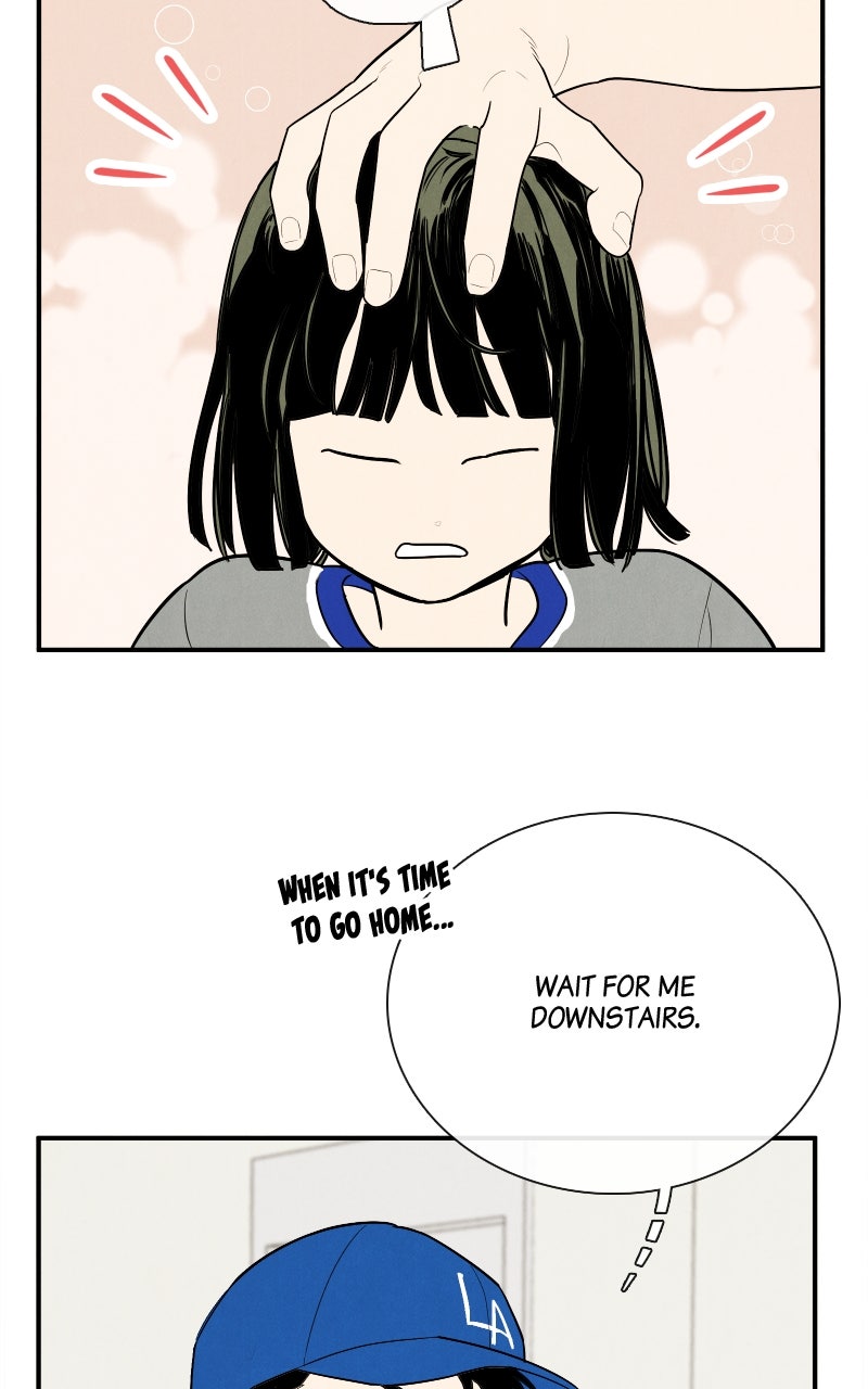 Read After School Lessons for Unripe Apples EN Manga Online